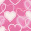 Papier peint Effie-1478327394