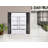 80'' Front Entry Doors-98196309-98196310