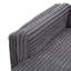 Divan-lit convertible-858930818