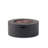 32" Patio 40,000 BTU Round Iron Propane Fire Pit,Tank Cover Not Included