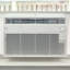 Climatiseur de fenêtre 5 000 BTU LG