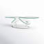 Table basse Charece