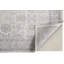 Tapis Chabon-305342937