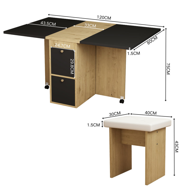 Dining Set