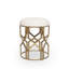 Tabouret Valencia Valencia