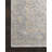 Bianca Oriental Indoor Rug-545034918