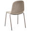 Set of 2 Conference Chairs LOMA-161307415-161307407