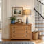 Marble Bedside