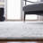 Metro Hand Tufted Performance Oriental Rug-1385454927