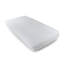 Matelas pour enfants Dream Easy-440440456