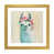 Gold Framed Paper is unavailable