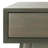 Dannay Writing Desk-7936965