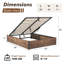 Lit de rangement Shila-1984477619-1984477622
