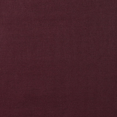 Schumacher x Patterson Flynn Patent Linen Fabric