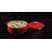 Lodge Enameled Cast Iron Dutch Oven-1748097236-1856628832