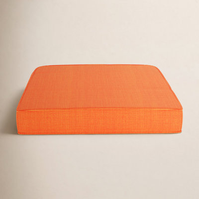 Sunbrella® Seat Cushion