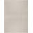 Robbs Rectangle Indoor/Outdoor Area Rug-956783421-993372669