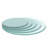 Round Tempered Glass Table Top-102516257-102516271