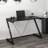 Youenn Computer Desk