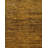 Jatziry Abstract Indoor Rug-1685652871