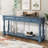 Dayshawn 63'' Sideboard-1495468931