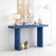 Console Eryndor Modern-125966543