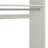 Closet System Reach-In Sets-876672917