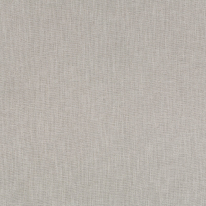 Solids & Textures I 18 UPH Tessuto Lino Fabric, Pale Cream