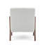 Alisija Upholstered Armchair-1945545182