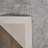 Chrisann Geometric Indoor Rug-70347805