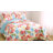 Lush Decor Layla Floral Reversible Cotton Quilt Set-2038154523-2038154519