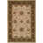 Beige selected