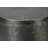 Abdiwali End Table-1018963432