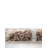 Tarquinio Rug-1062736249-1062736224