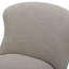 Tabouret de comptoir pivotant 26 po Azena-1425315258-1432902508