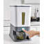 Food Storage Container
