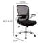 Chaise de travail Darnae-432581819
