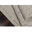 Stamey 12502-918 GRIS / GRIS LT / BEIGE-1122905324