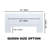 Antoya Pharr Flat Panel Headboard-1985610836