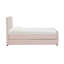 Lit gigogne Angela Grey-1727128722