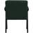 Lilabeth 24.5" W Boucle Fabric Accent Chair-87095247