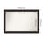 Marzano Wall Mirror-1890293738