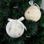 7.5cm Bauble