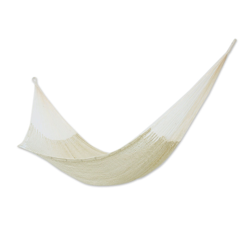 Hamac Ilsa Classic