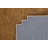 Hand Tufted Foyer Rug