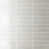 Bianco White