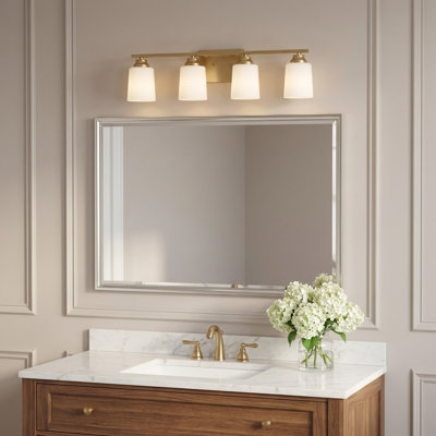 Vinton Wall/Bath Sconce