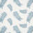 Penelope Fabric