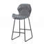 Chaises de bar-1711895993