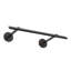 Botto Dimmable LED Wall Mount Picture Light-629210264-629210245